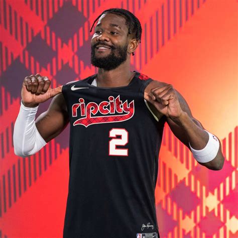 portland trail blazers stats|2023.
